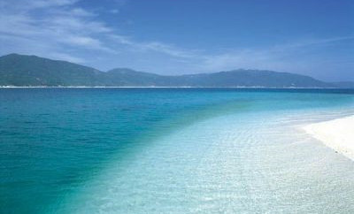 求海南三亞旅游攻略！海南三亞有哪些必玩景點(diǎn)？怎么安排？玩幾天合適？怎么玩省心省力還省錢(qián)？有沒(méi)有合適的當(dāng)?shù)貙?dǎo)游推薦下？